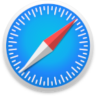 v.14.1 or newer